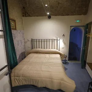 casa-carmen.hotels-amalfi.com/