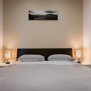 a-casarella.hotels-amalfi.com/