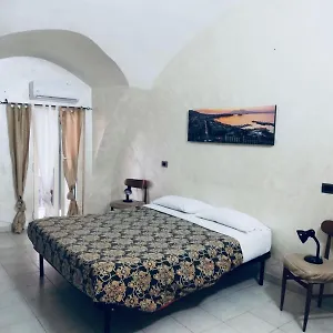 house-romantic.hotels-amalfi.com/